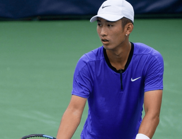 写好何时停 写好何时停