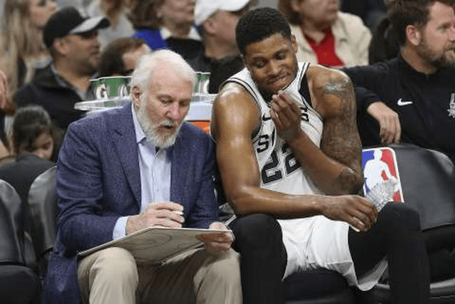 延迟大额承 延迟大额承