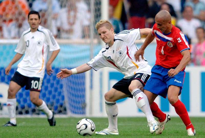 再裁员!泰晤士：曼联解雇为俱乐部工作30年的人员.