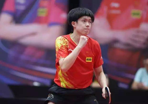 再裁员!泰晤士：曼联解雇为俱乐部工作30年的人员.