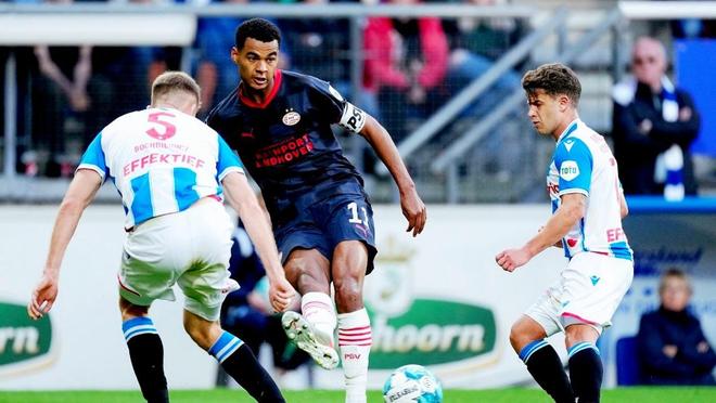 葡萄牙队官方：佩德罗-内托和贡萨尔维斯退出本期大名单