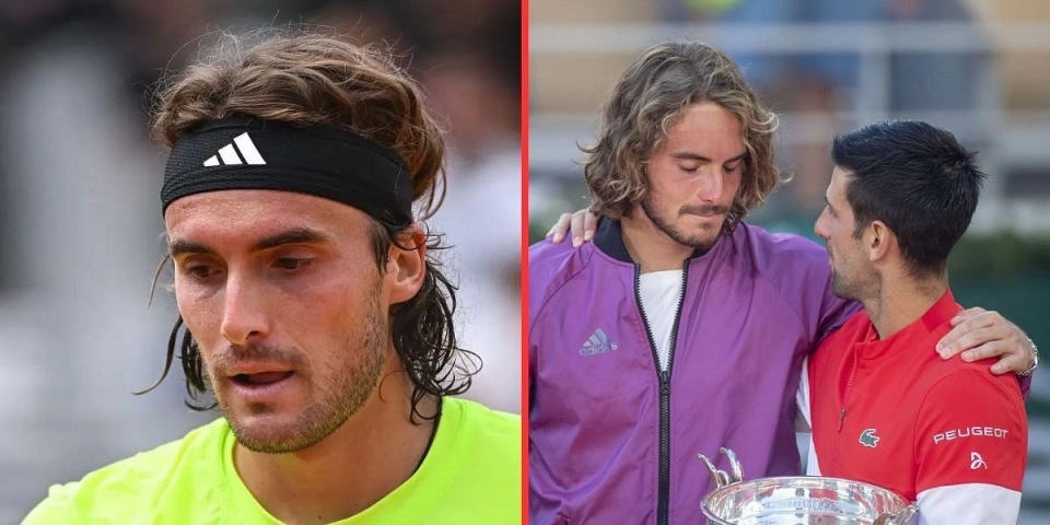 压缩对手强 压缩对手强