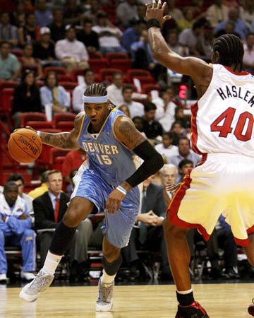 Mouz 以惊人的表现击败 Vitality ，晋级 IEM Cologne 2025 的总决赛