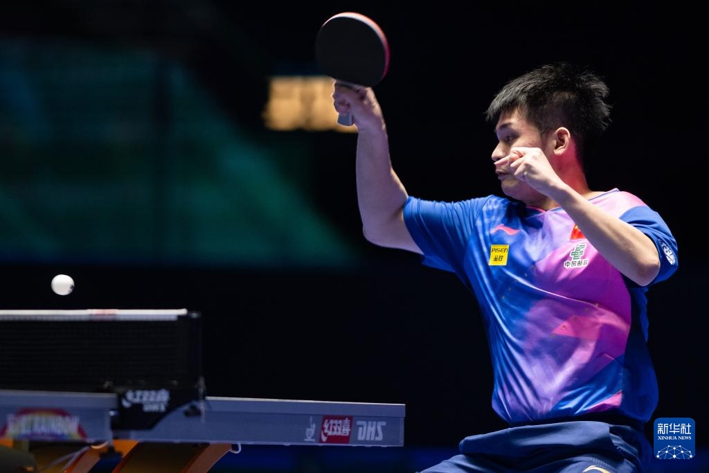 示运动风采 示运动风采