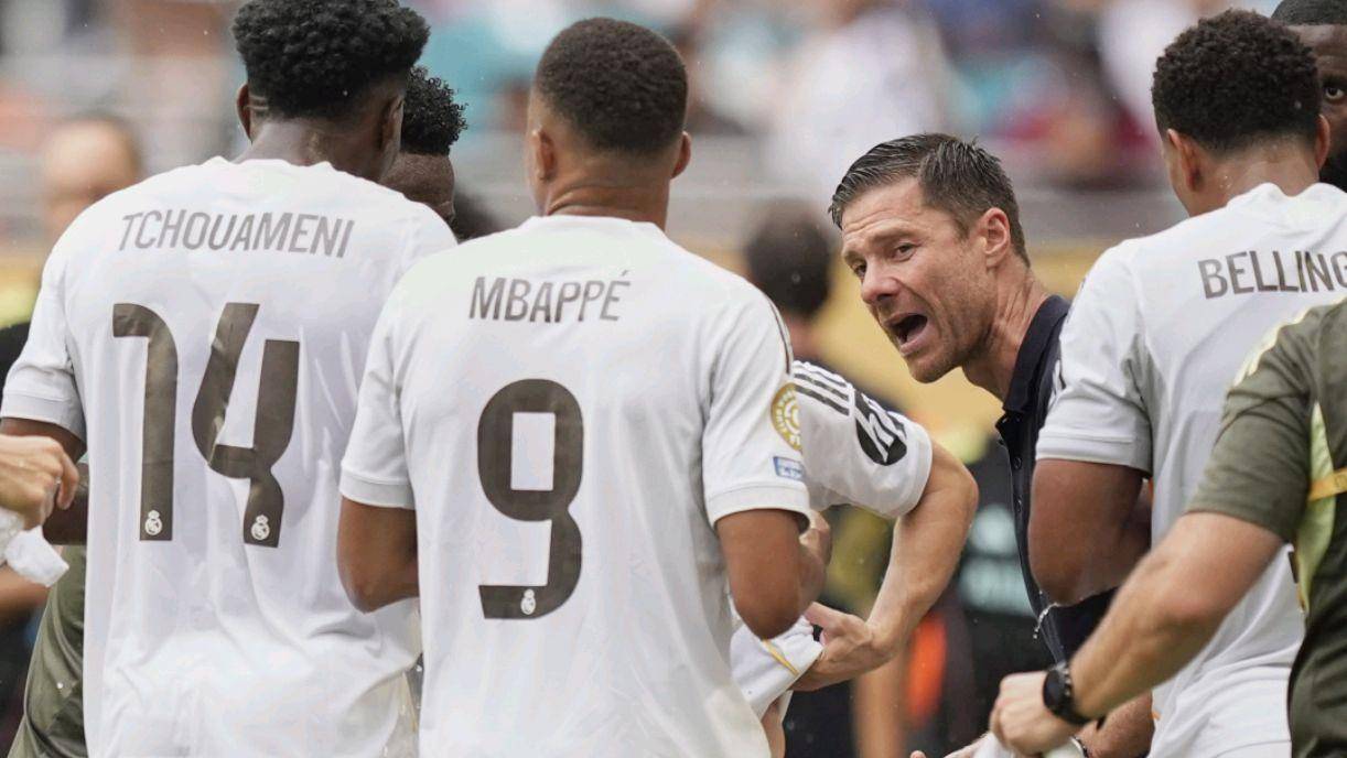 溫格在19 溫格在19