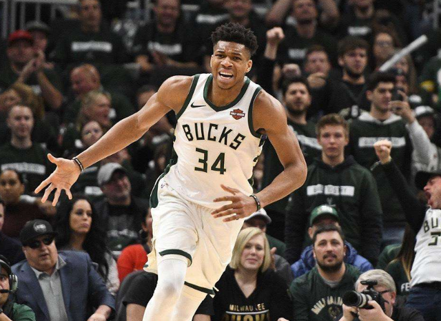 合理增肌与 合理增肌与