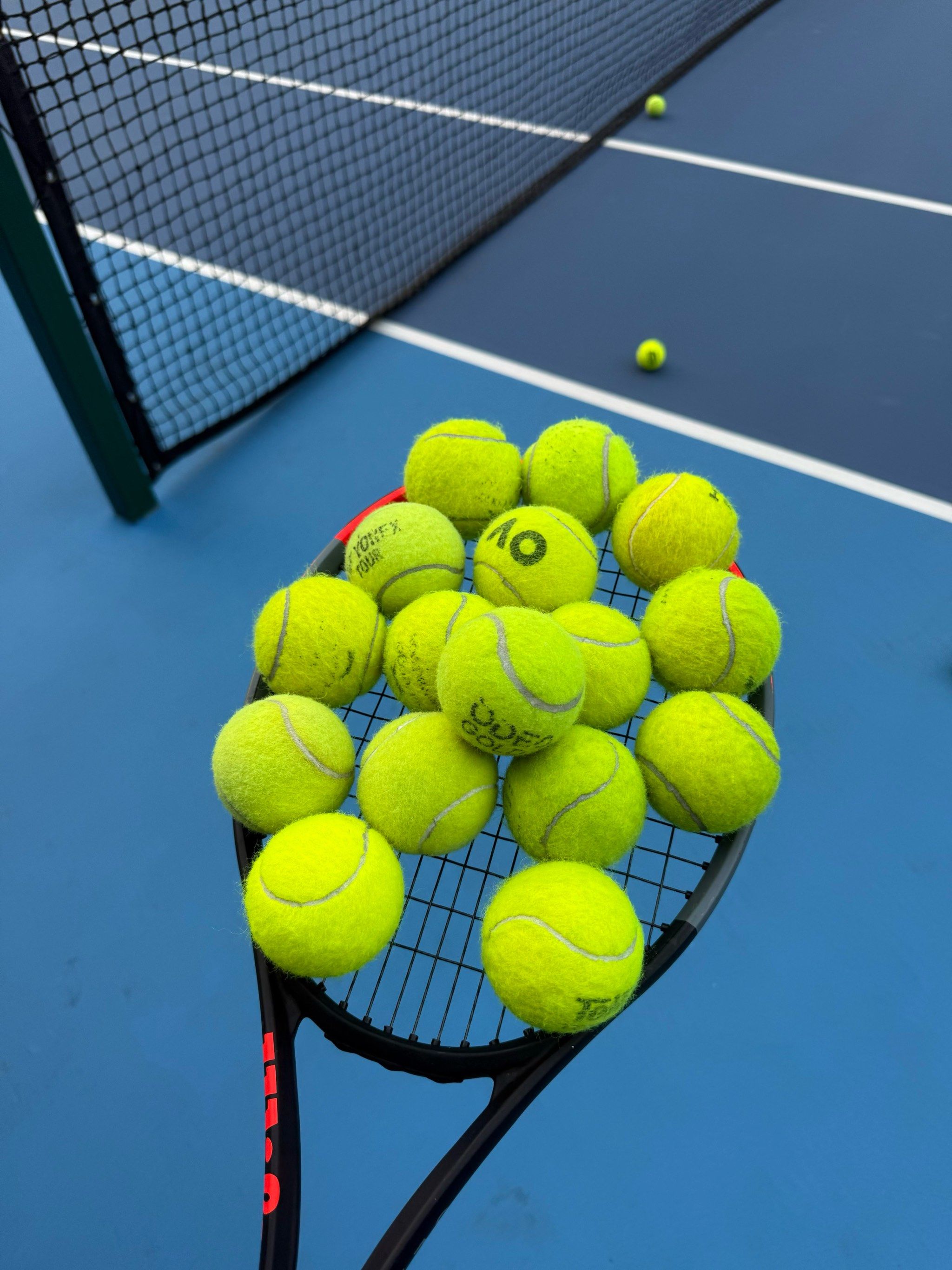 正如一位教 正如一位教