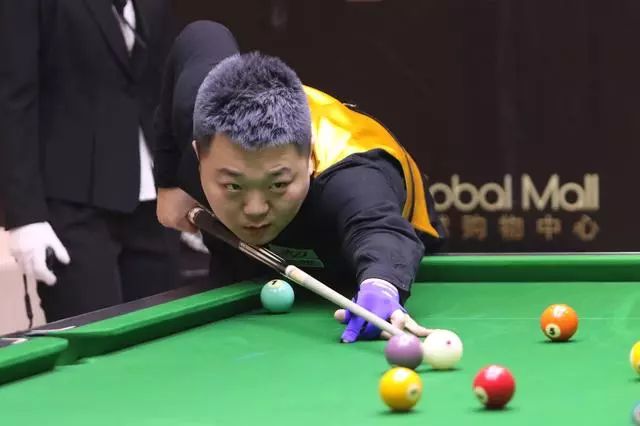 这次在友谊 这次在友谊