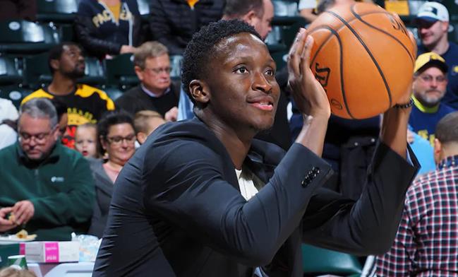 撑起全队的 撑起全队的