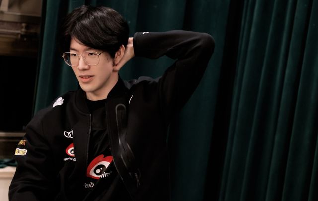 闭幕式上 闭幕式上