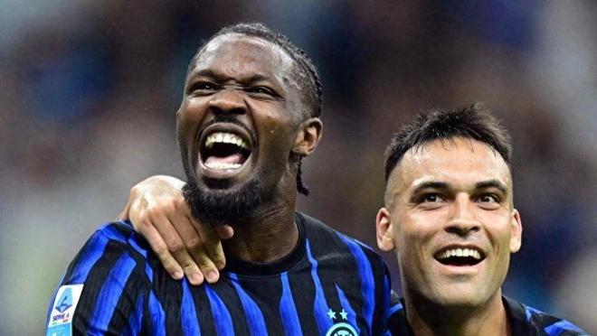 宣布了其 宣布了其