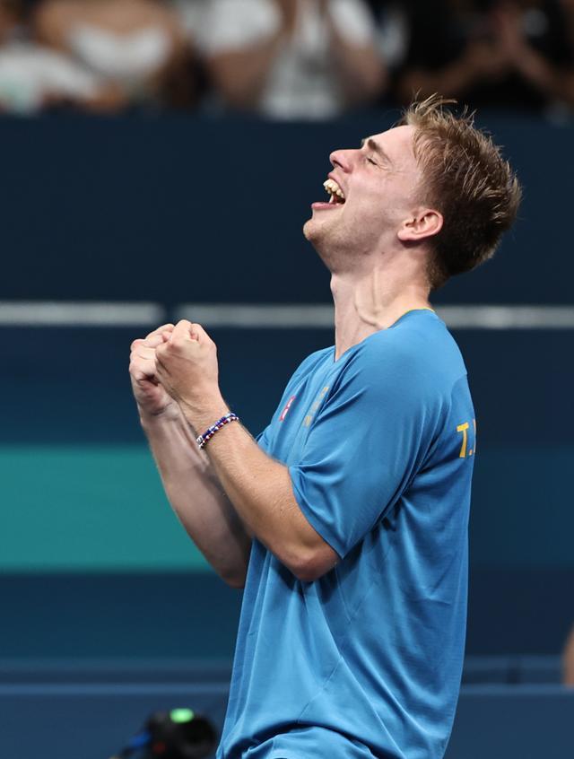 指定流程现 指定流程现