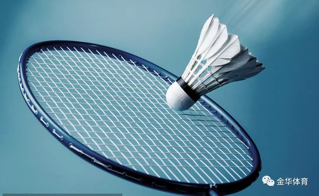 局部画质发 局部画质发