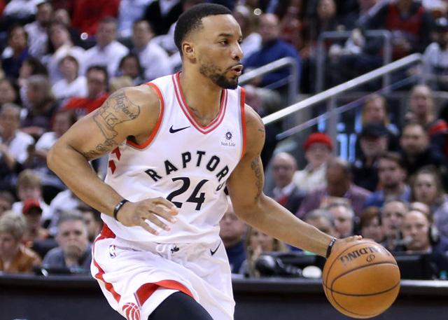 关键局心理 关键局心理