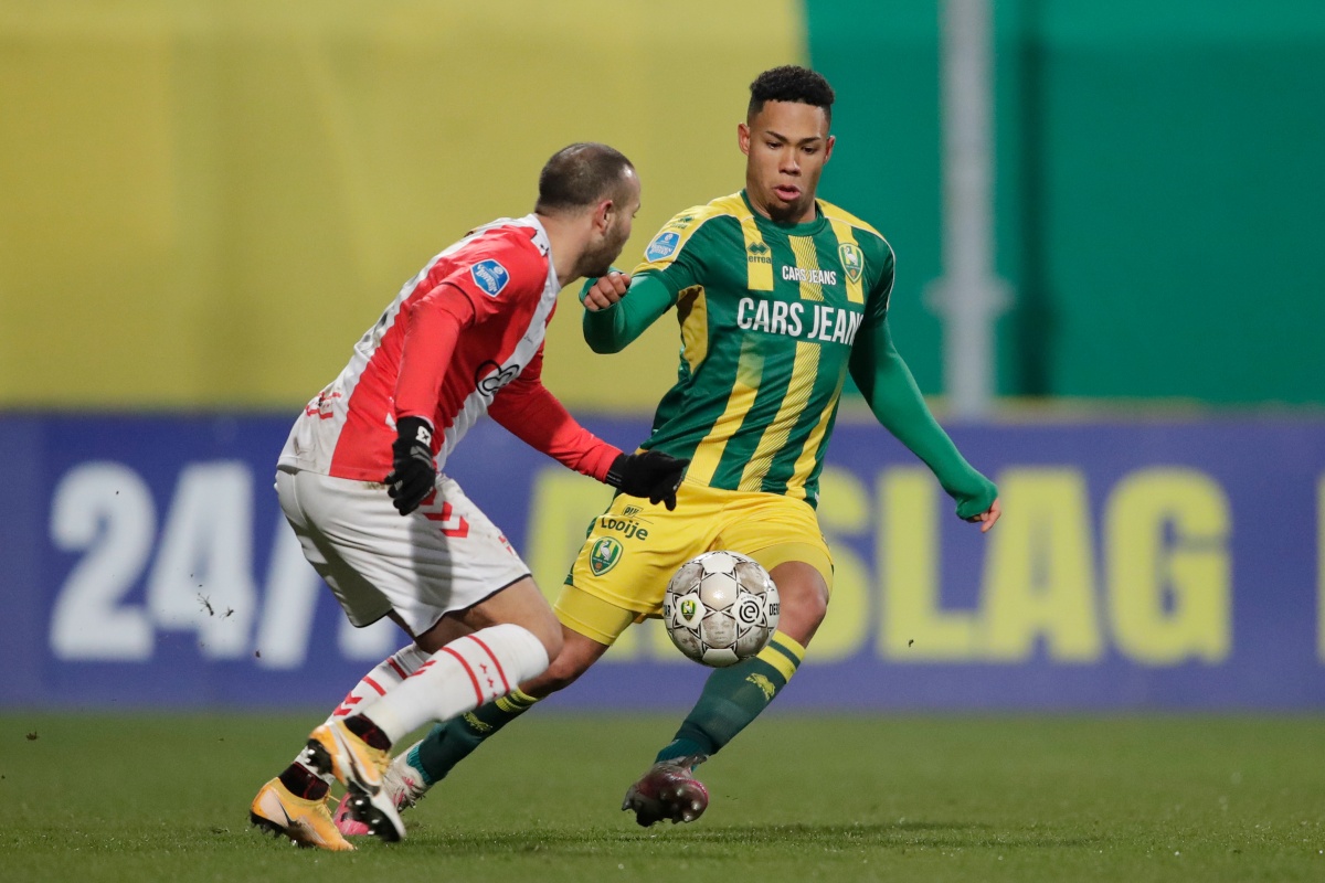 角色再分配 角色再分配