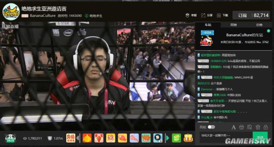 此处体现出 此处体现出