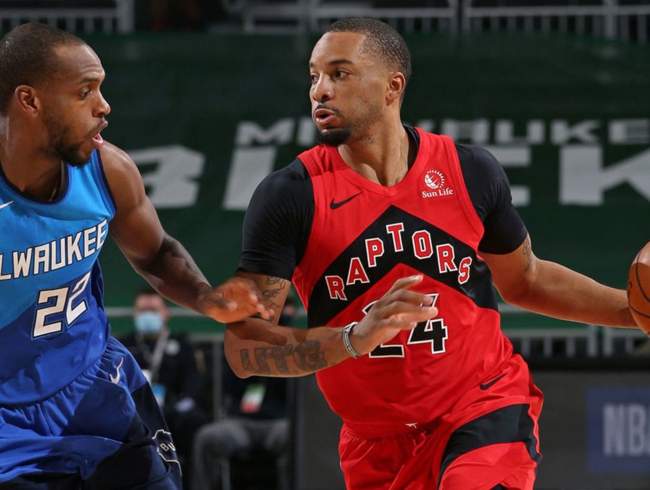 可以看到T 可以看到T