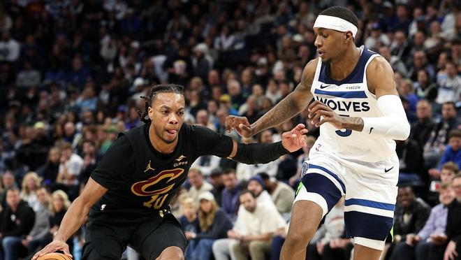 强调关键牌 强调关键牌