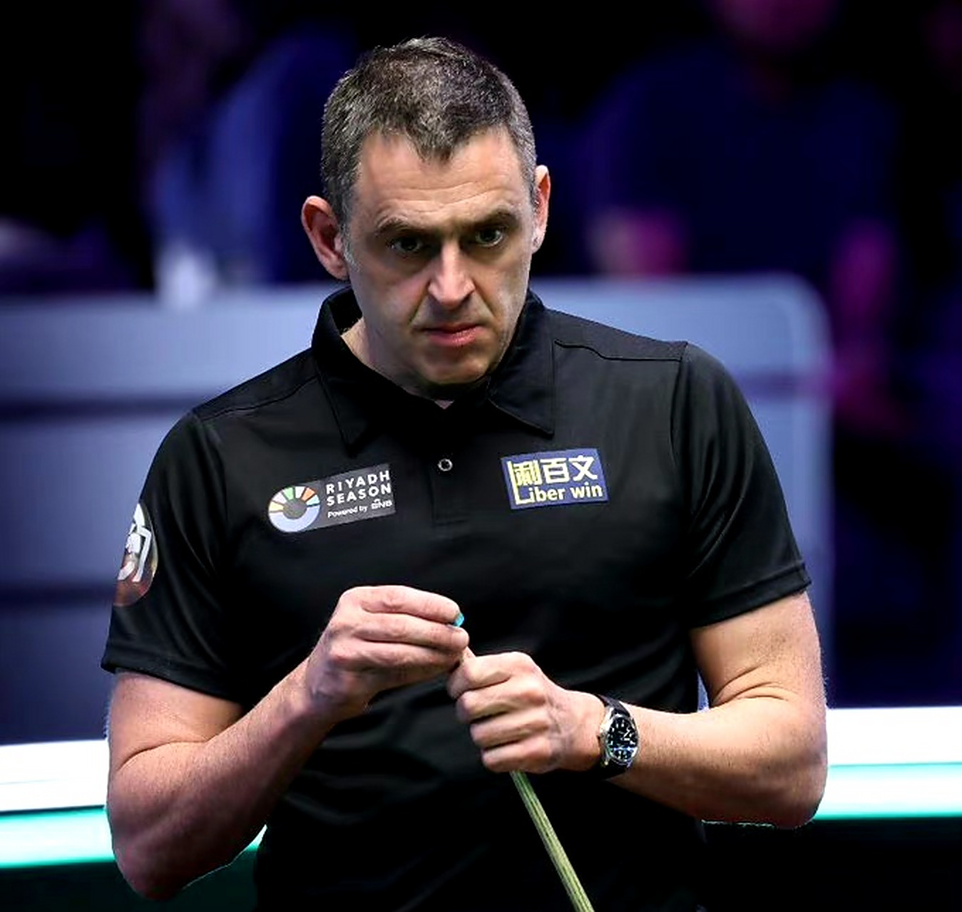 避免一个标 避免一个标