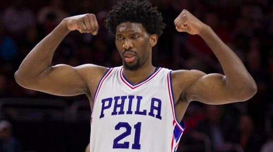 或外租中游 或外租中游