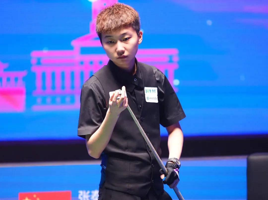 赛7场9球 赛7场9球