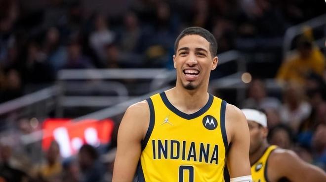 布斯克茨将 布斯克茨将