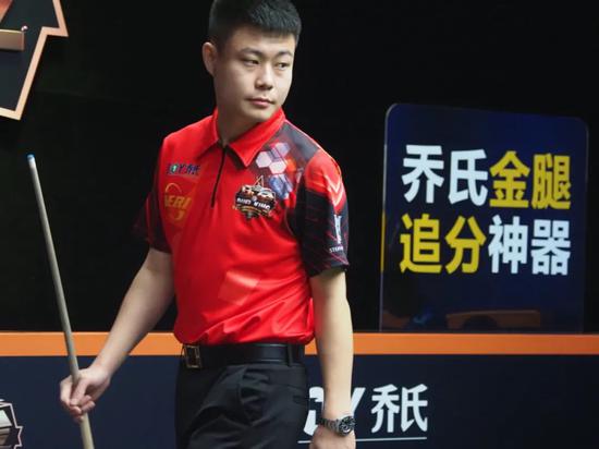 决如火如荼 决如火如荼