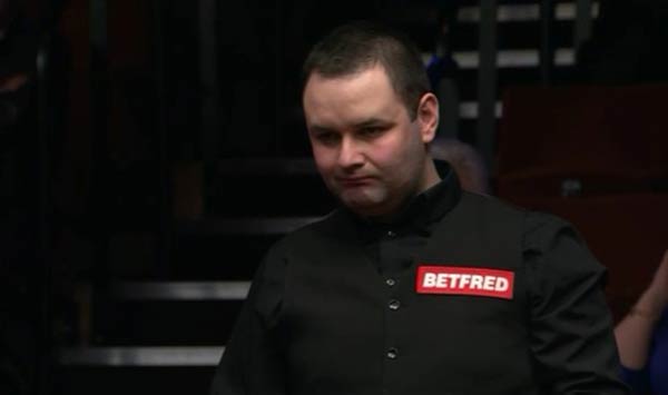 强的防守能 强的防守能