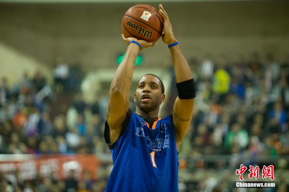 表现而言 表现而言