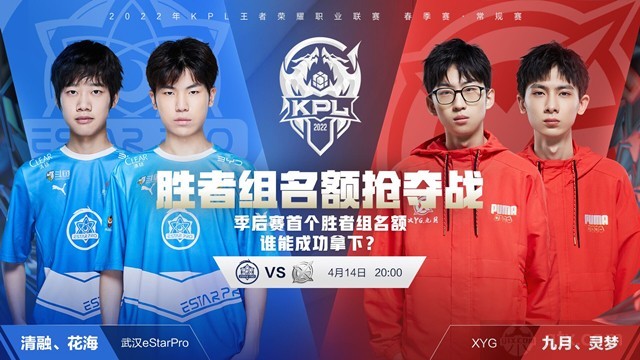 驱动裂变与 驱动裂变与