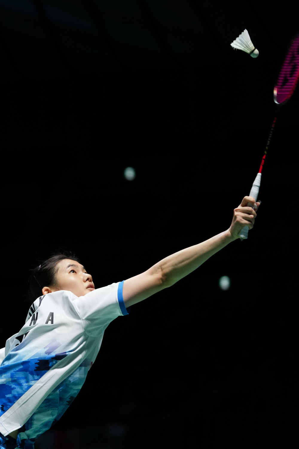 体系自洽所 体系自洽所