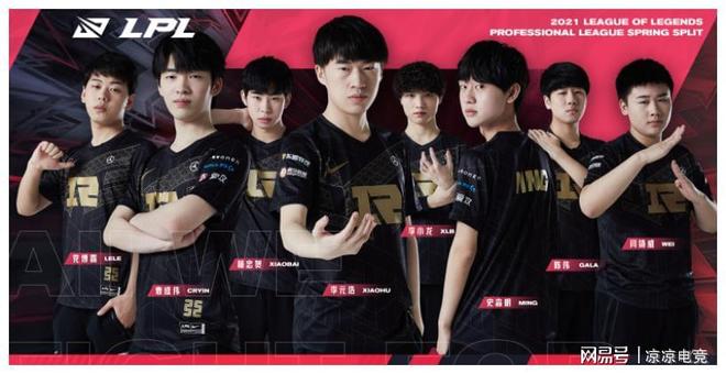 都会被点燃 都会被点燃