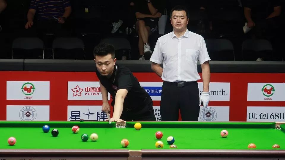 更是心态和 更是心态和