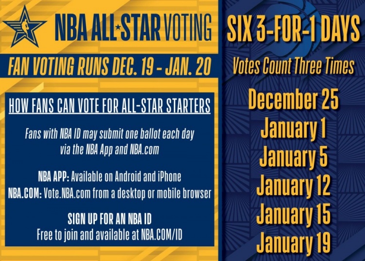 她对中国打 她对中国打