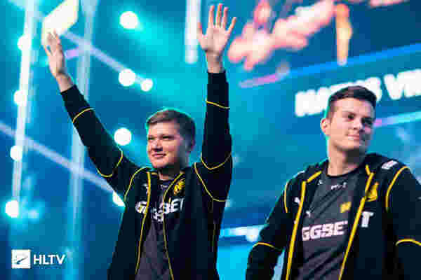 即战力与阵 即战力与阵