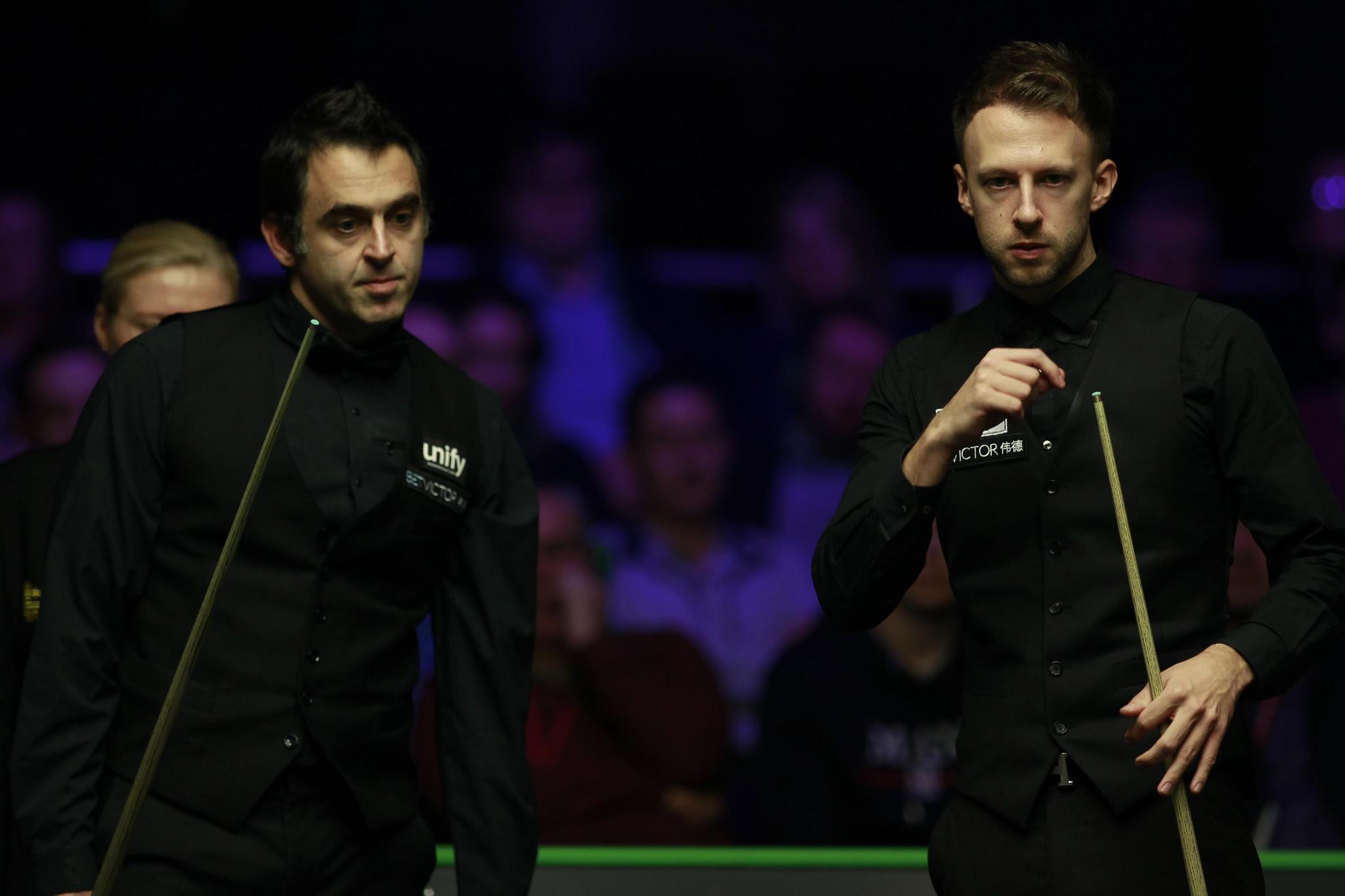 的果敢与执 的果敢与执