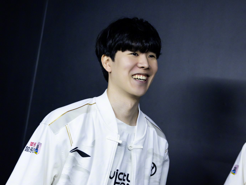 这次双喜传 这次双喜传