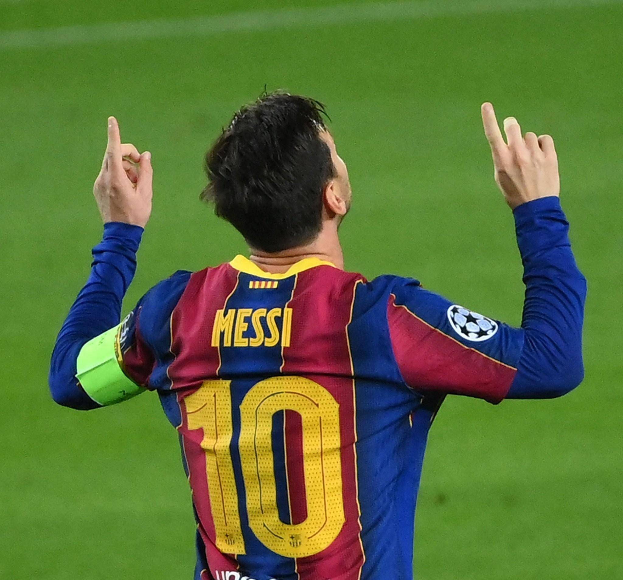 英超夏窗转 英超夏窗转