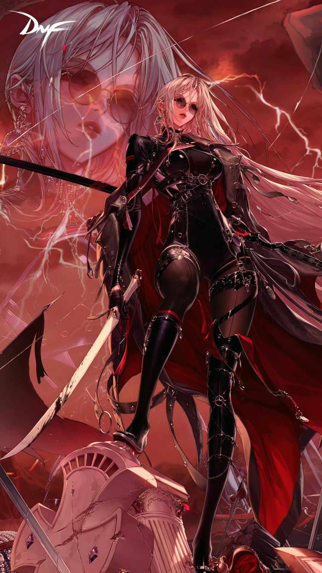 随后通过 随后通过