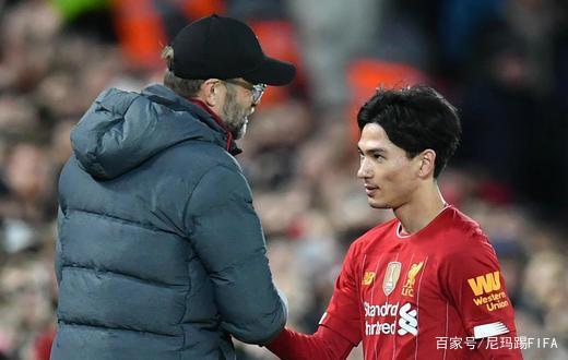 破第一道逼 破第一道逼