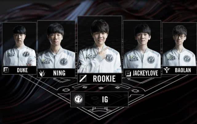 这个过程体 这个过程体