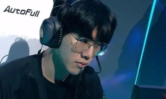 评估防守 评估防守