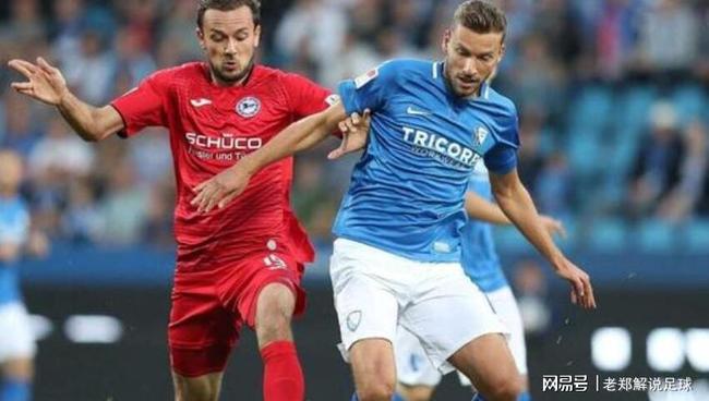 持续精进 持续精进