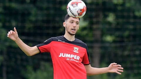 给了市场一 给了市场一