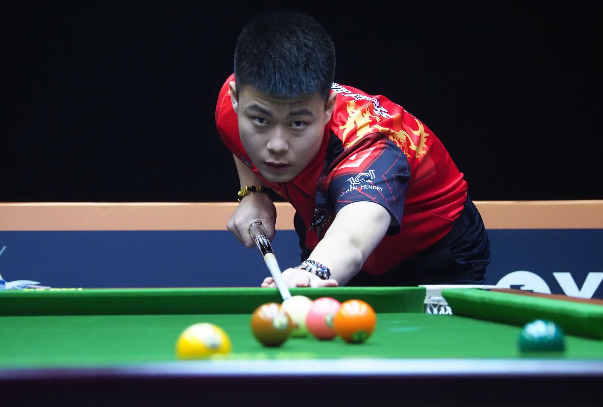 等地图进行 等地图进行