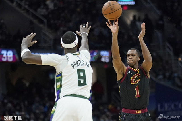 赔率模型认 赔率模型认