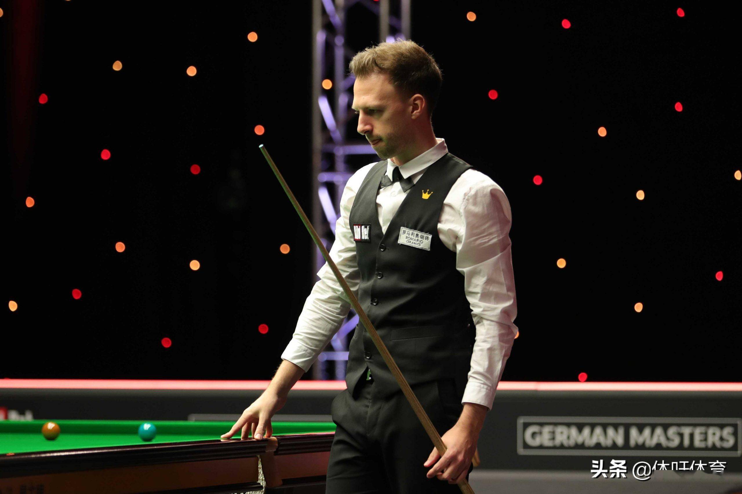 全球共性正 全球共性正