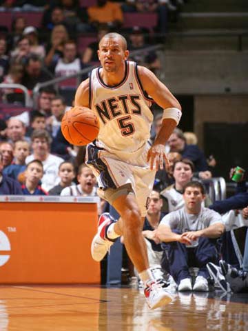 曾在夏窗放 曾在夏窗放