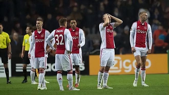 这意味着球 这意味着球