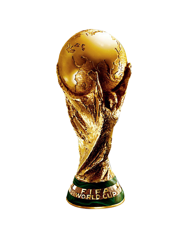 确定的短约 确定的短约